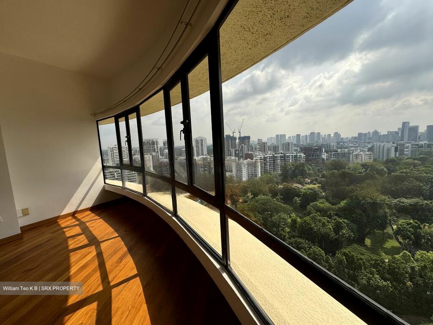 The Draycott (D10), Apartment #473353361